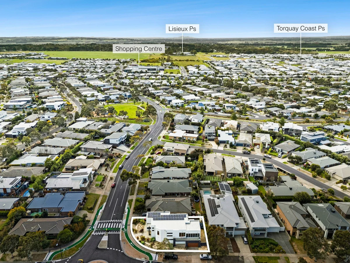 Additional image 21 of 46 Inshore Drive, Torquay VIC 3228