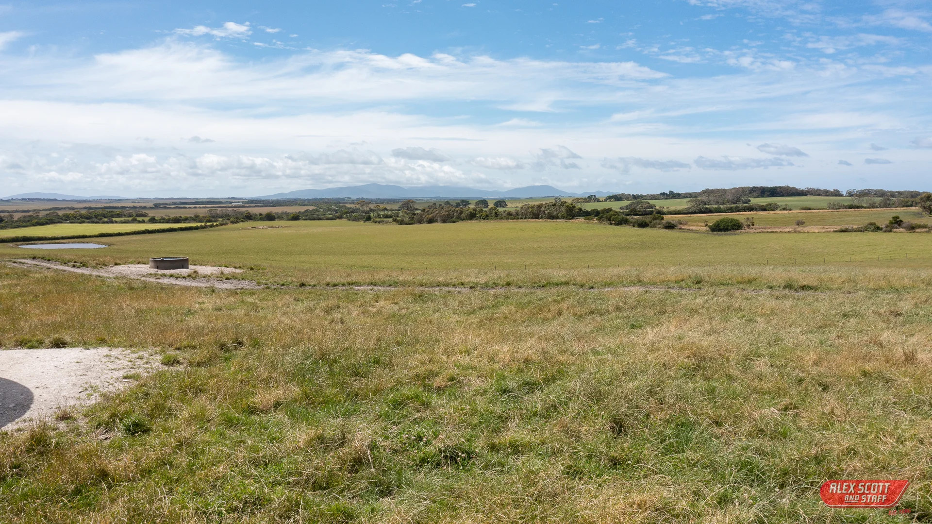Additional image 5 of 2988 Meeniyan Promontory Road, Yanakie VIC 3960