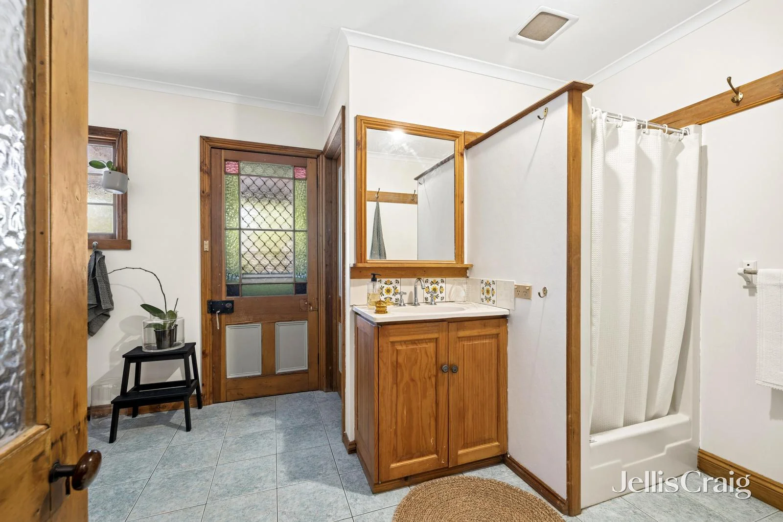 Additional image 10 of 4 Mill Street, Maldon VIC 3463