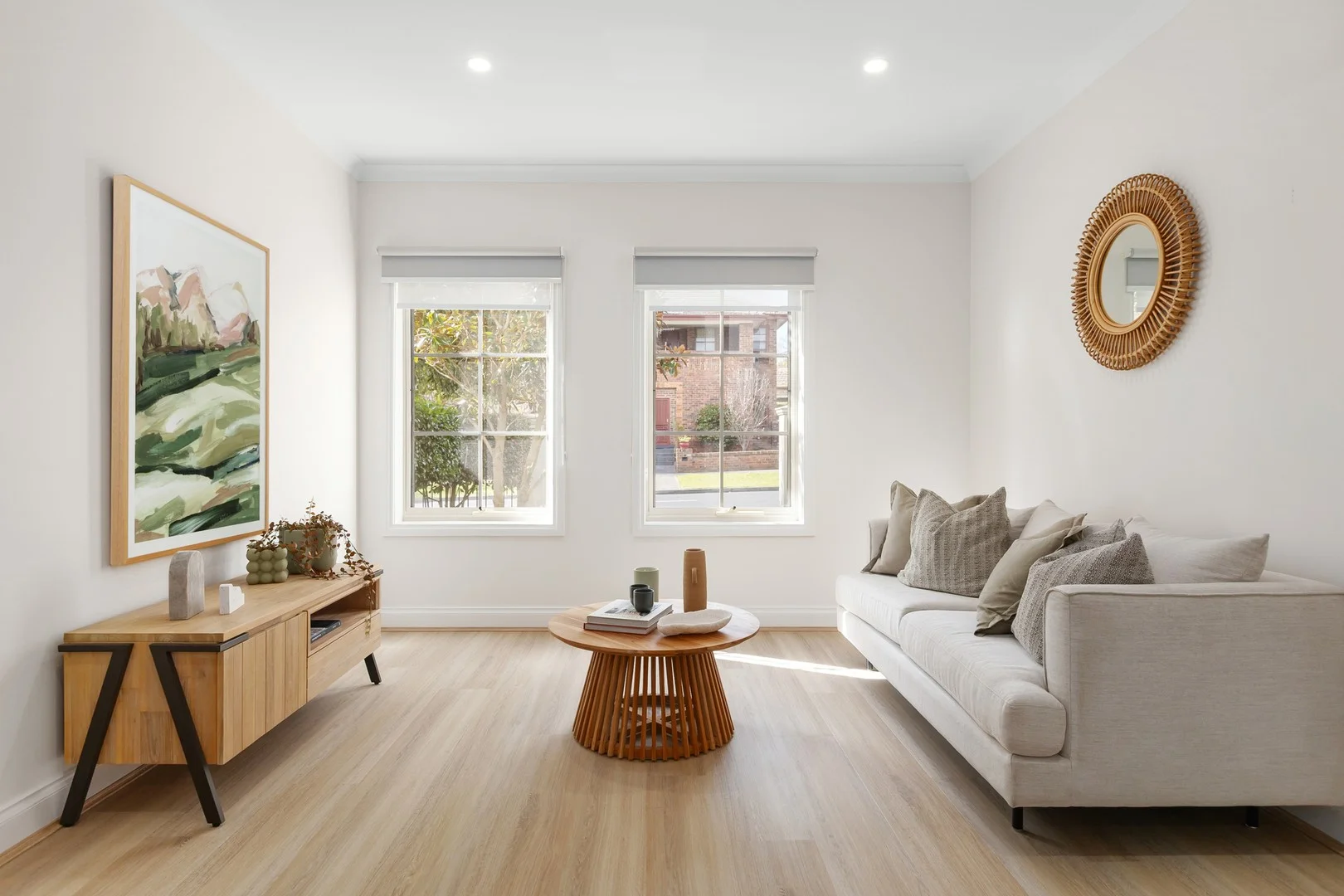 9/12 Lisson Grove, Hawthorn VIC 3122