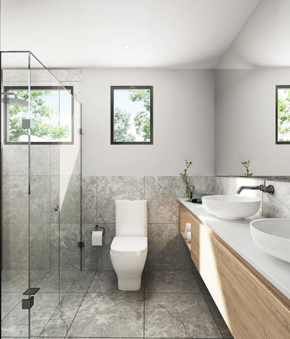 Additional image 4 of Glen Waverley VIC 3150