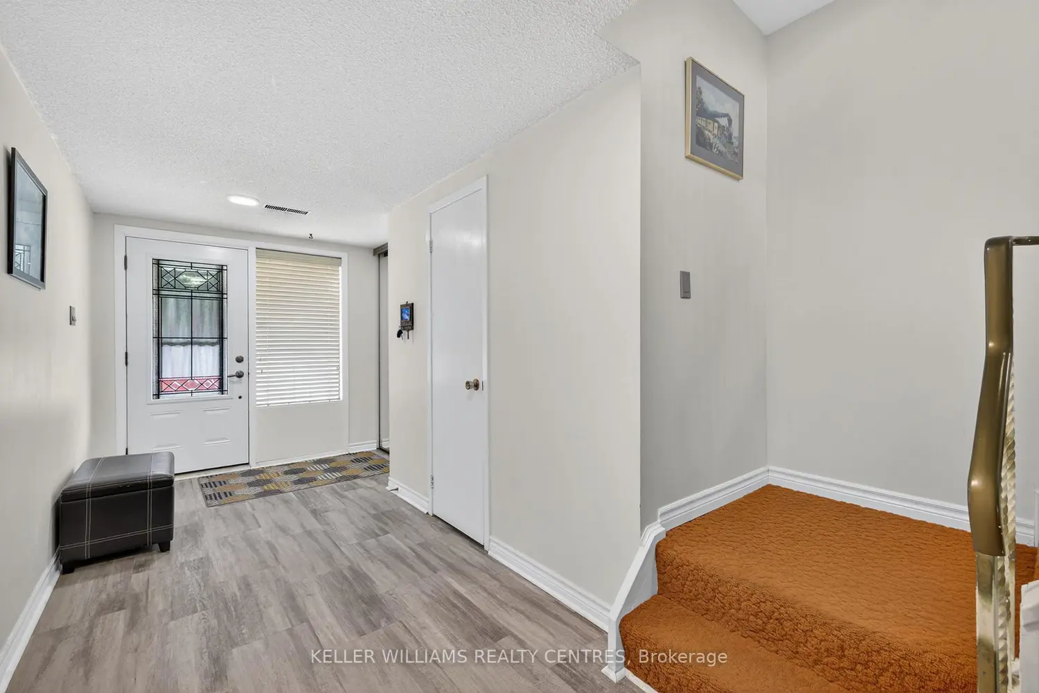 Additional image 8 of 100 Poplar Crescent