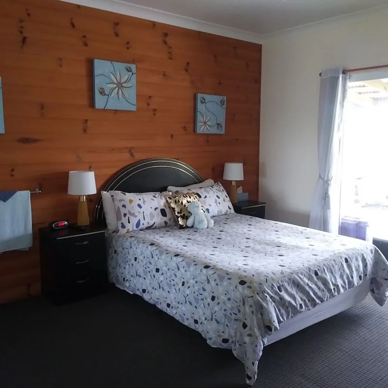 Additional image 16 of Moolboolaman QLD 4671