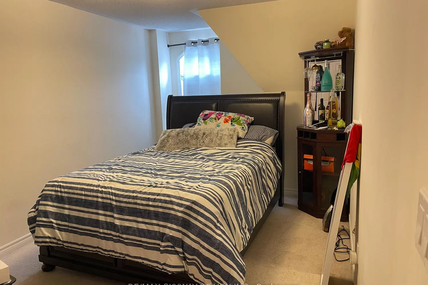 Additional image 5 of 200 Veterans Drive 103