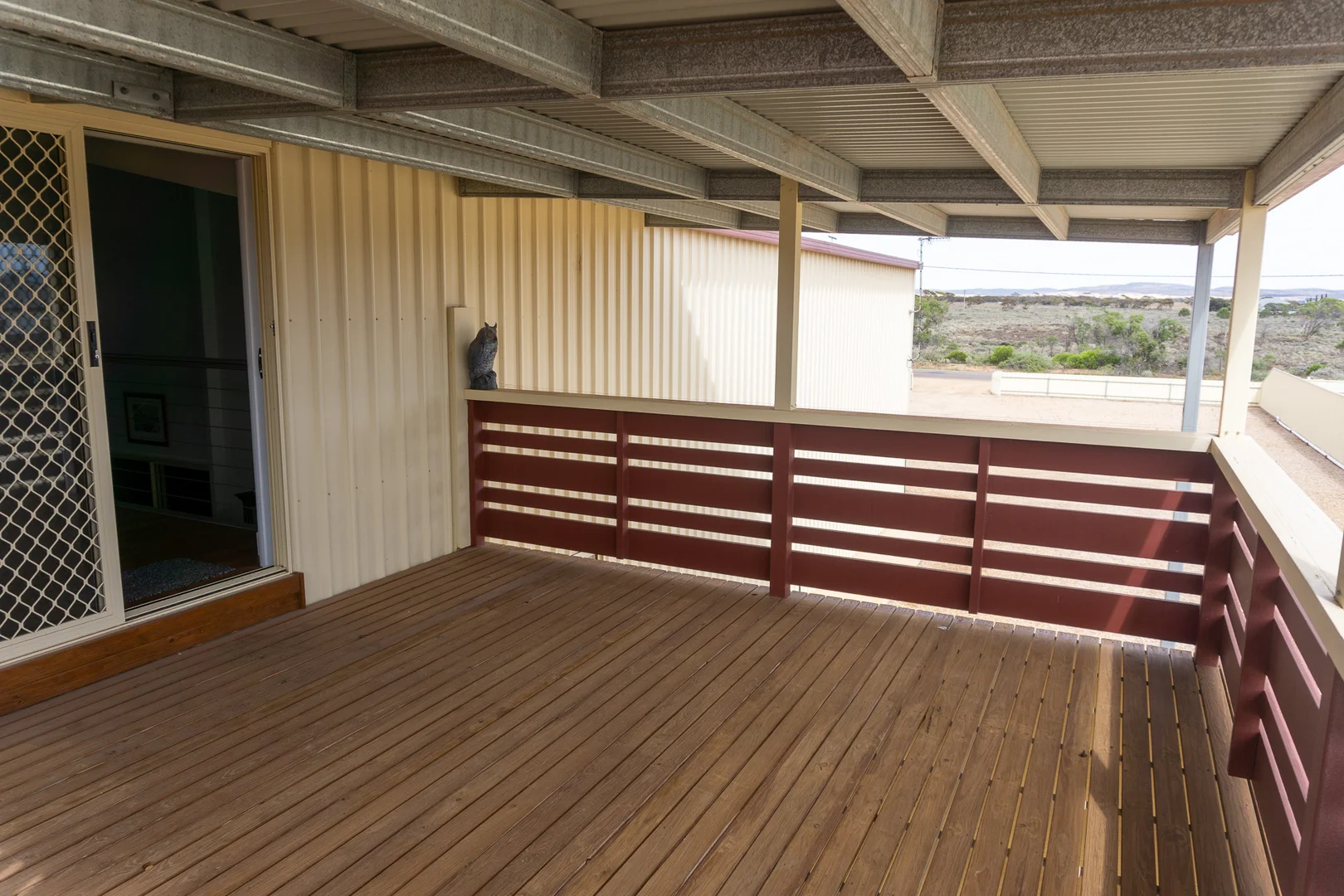 Additional image 15 of 43 Wellington Road, Cowell SA 5602