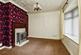 Additional image 4 of Piggott Grove, Stoke-on-Trent, ST2