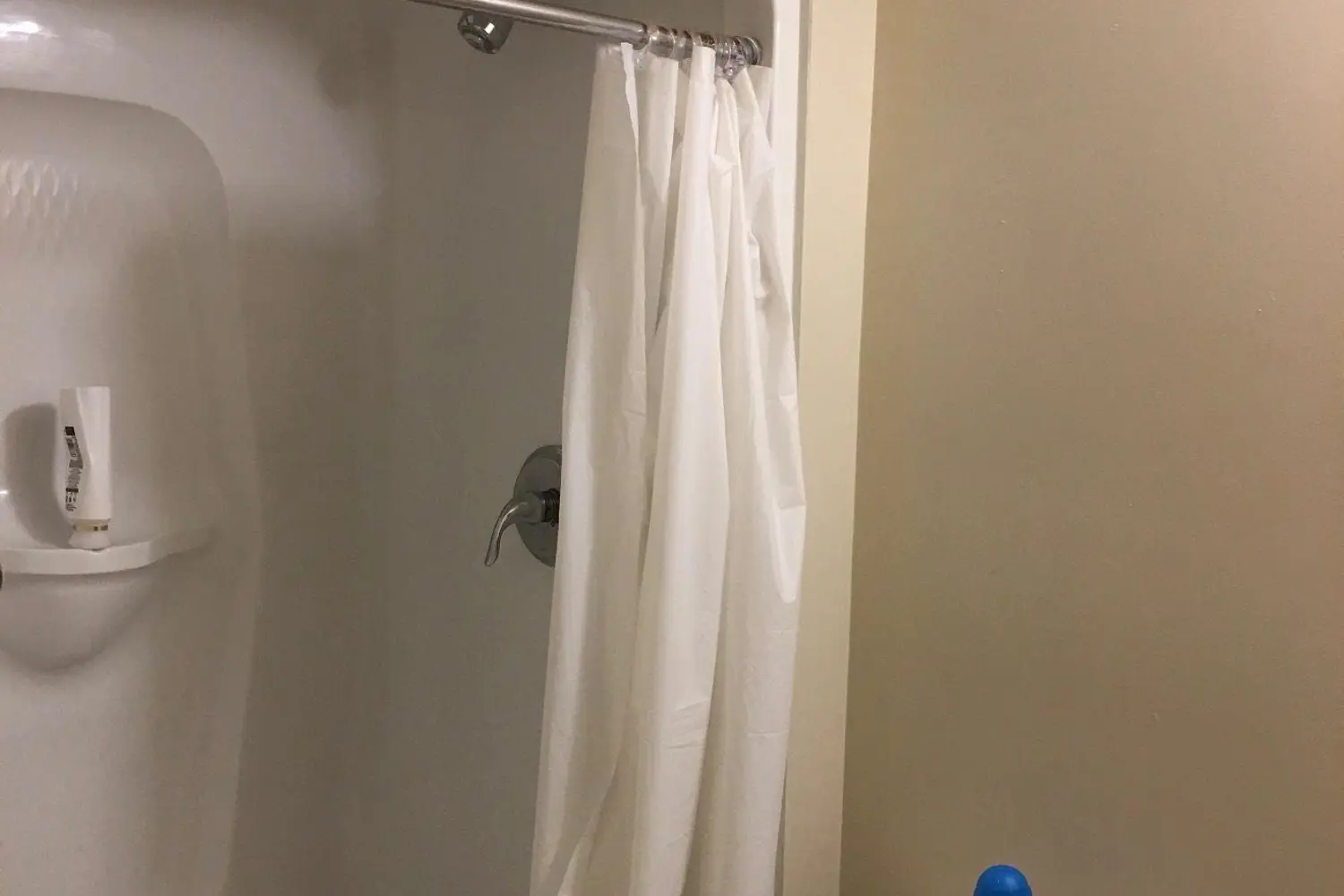 Additional image 14 of 253 Lester Street #104