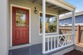 Additional image 5 of 151 Verbena Dr, East Palo Alto, CA, 94303