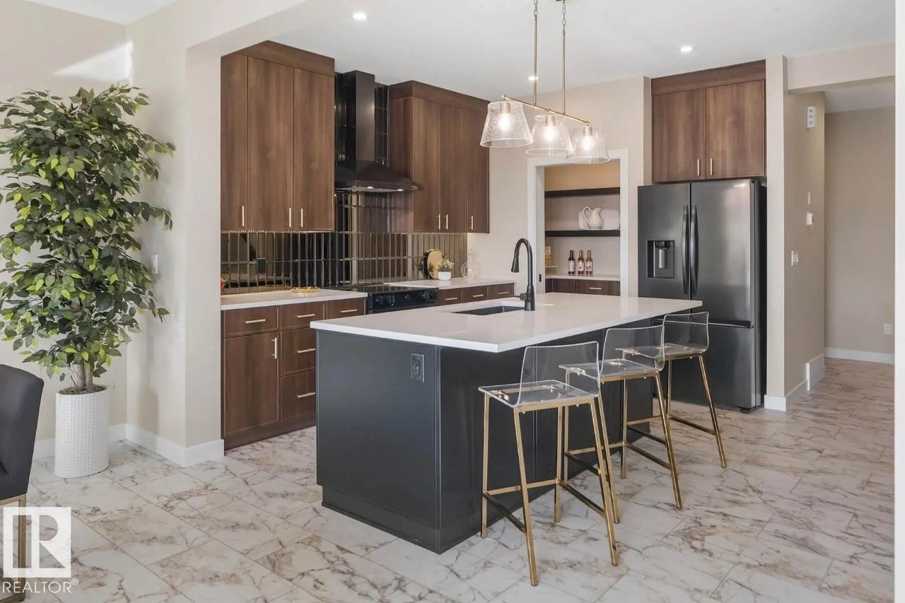 Additional image 4 of 22725 89a Avenue NW, Edmonton, AB, T5T7W9