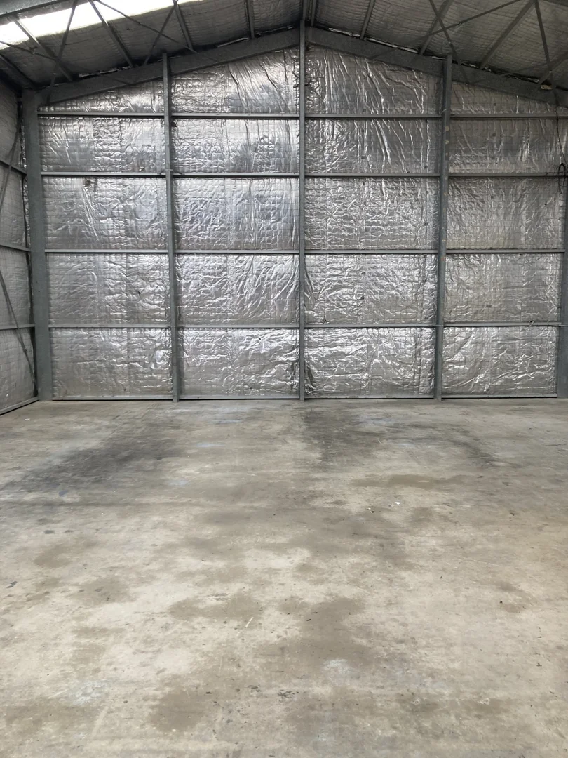 Additional image 7 of 11 Murray Street, Kingscote SA 5223