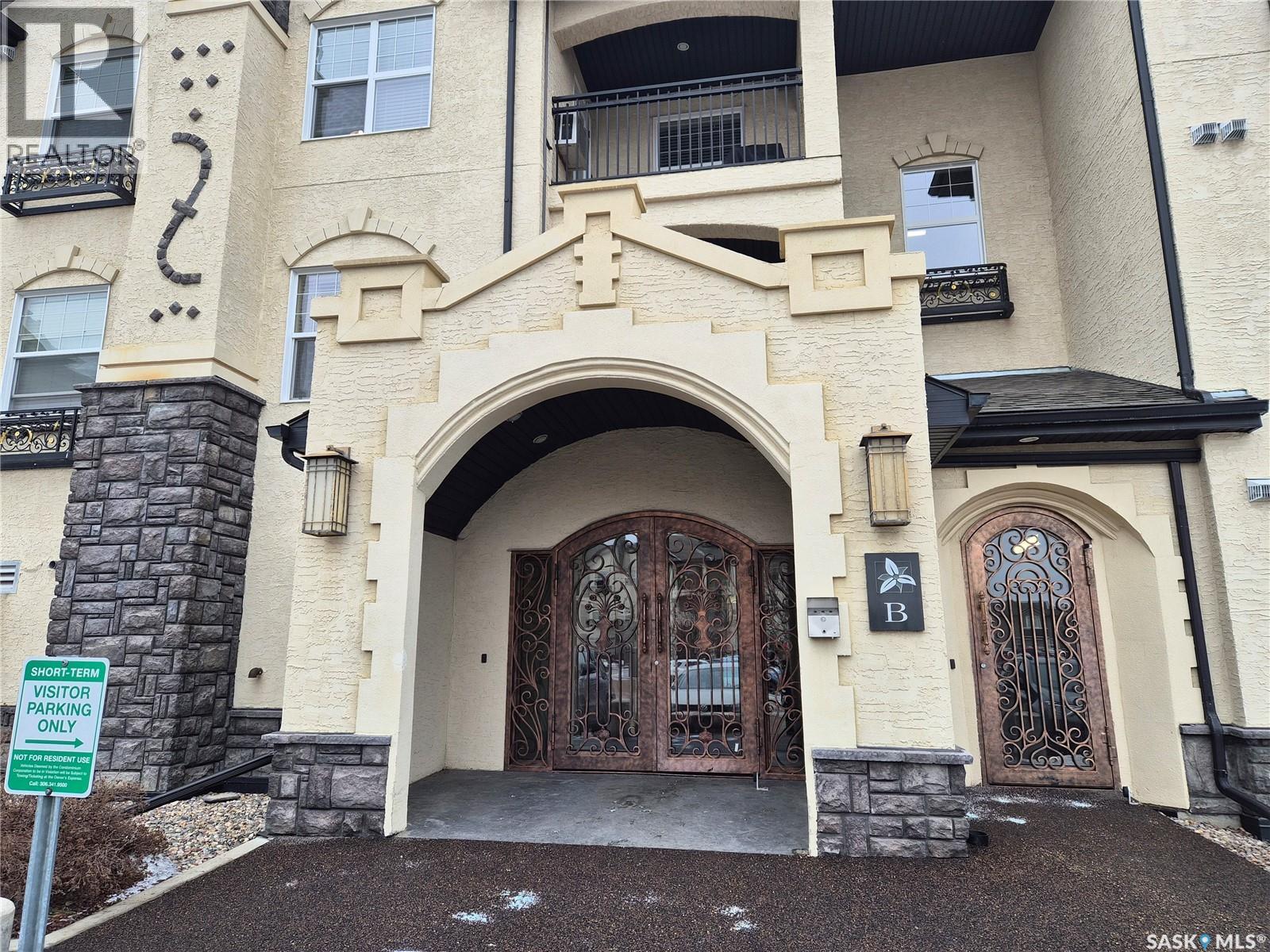 Additional image 2 of 314B-415 Hunter Road, Saskatoon, SK, S7T0J8