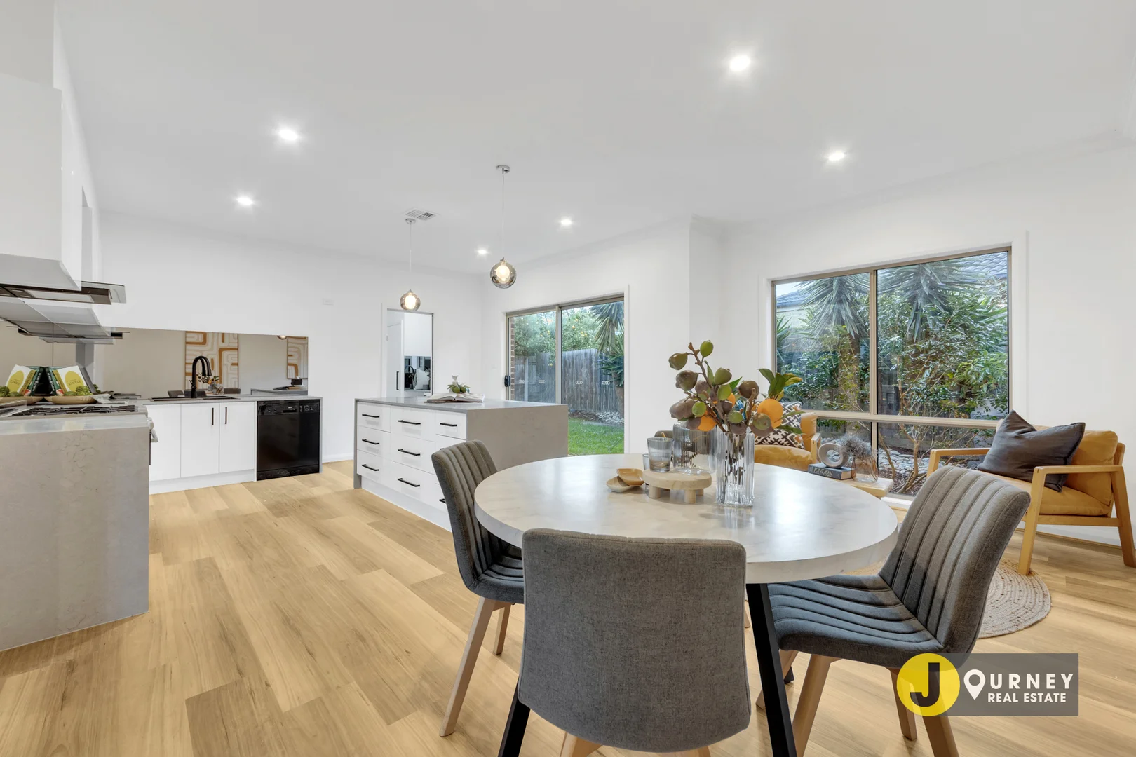 Additional image 9 of 132 Fortescue Avenue, Seaford VIC 3198