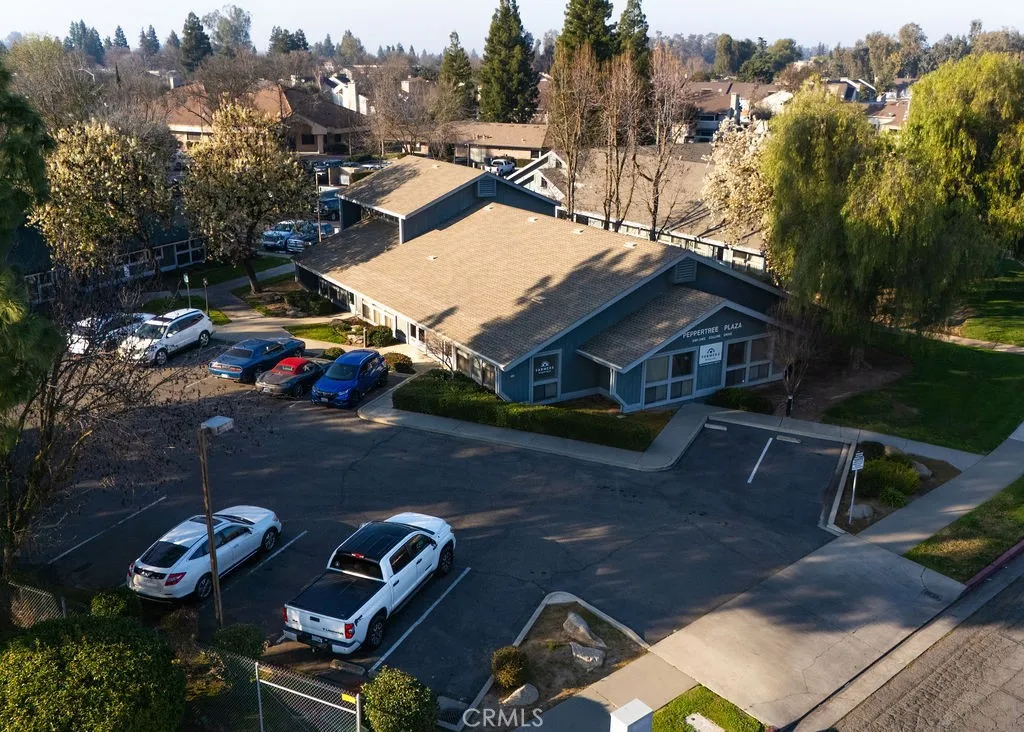 Additional image 9 of 3183 Collins Dr, Merced, CA 95348