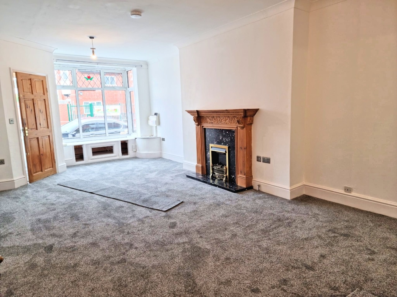 Additional image 16 of 4 Bed Terraced House, Harvey Road, B26, N1 7GU