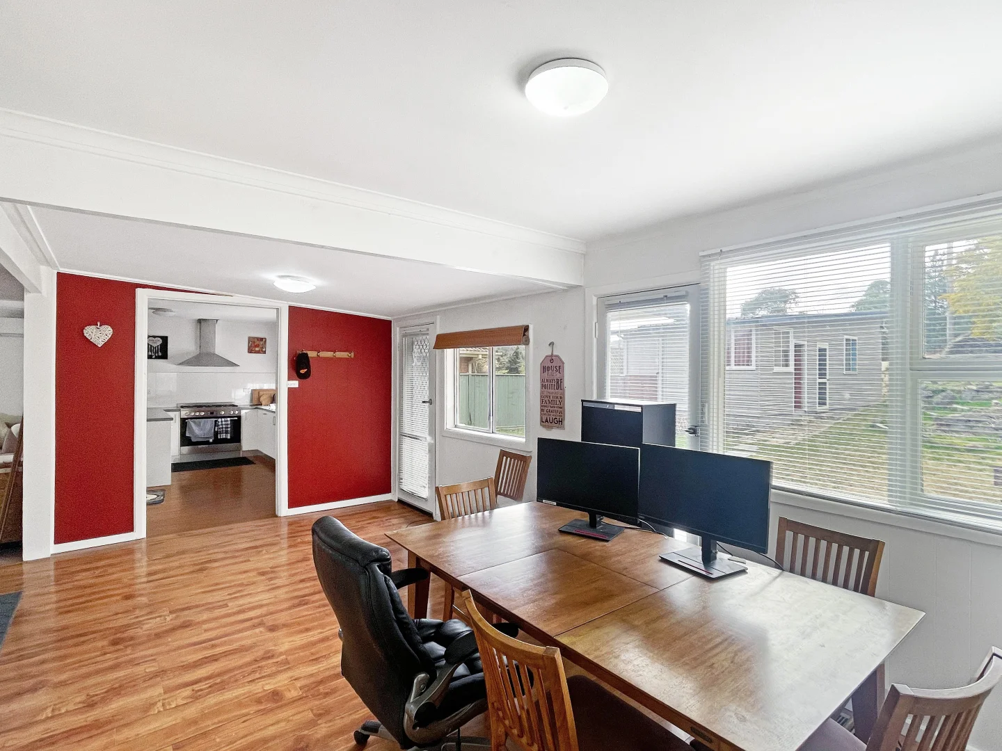 Additional image 8 of 104 Massie Street, Cooma NSW 2630