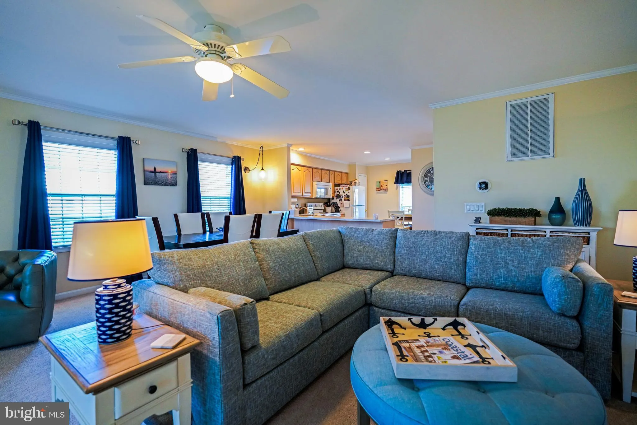 Additional image 43 of 17376 Taramino Place, Lewes, DE 19958