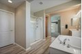 Additional image 30 of 1692 Biarritz Ct, Tracy, CA, 95304