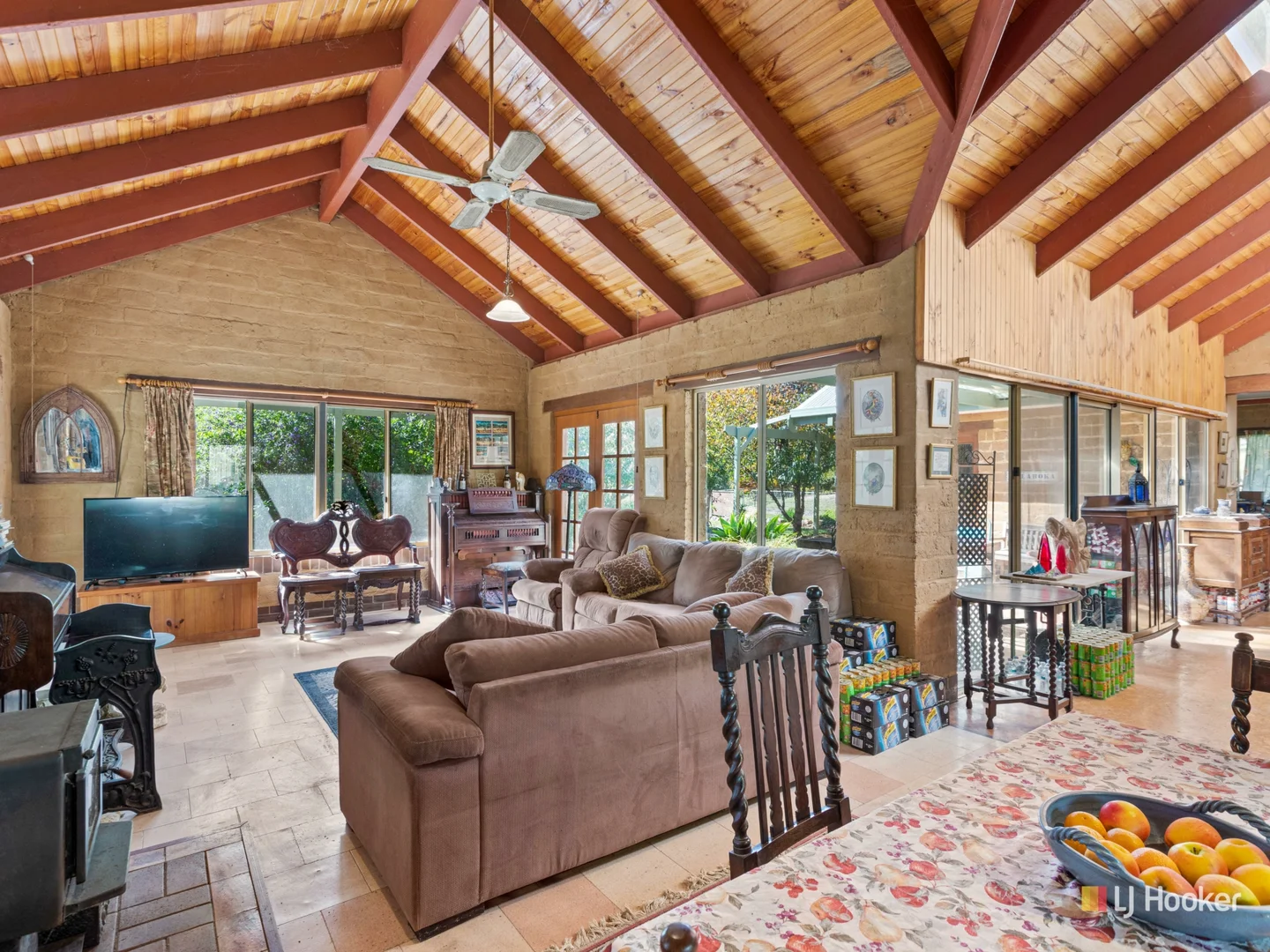 Additional image 17 of 1086 Furners Road, Bemboka NSW 2550