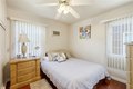 Additional image 21 of 18149 Saticoy St, Reseda, CA, 91335