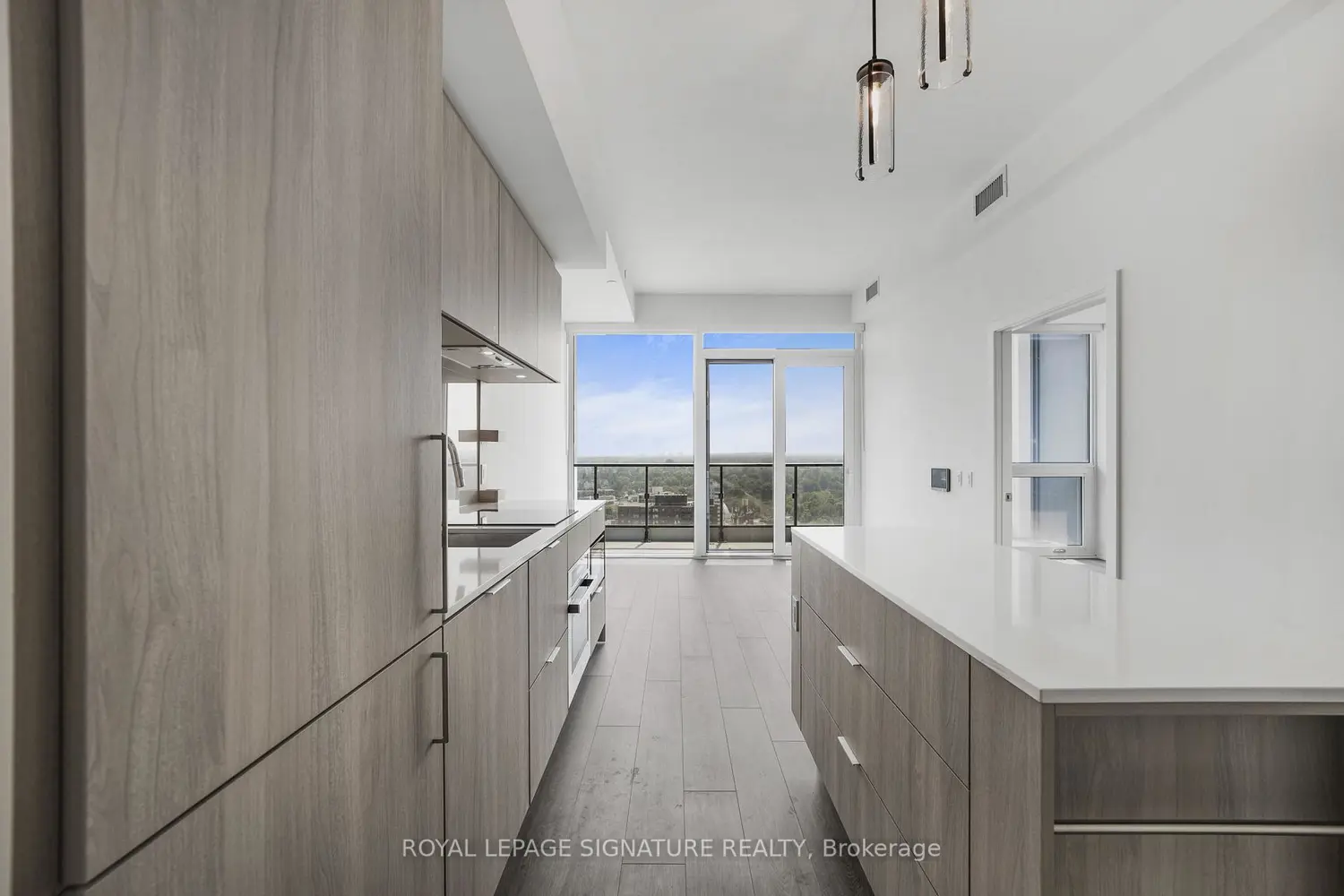 Additional image 4 of 28 Ann Street 1805