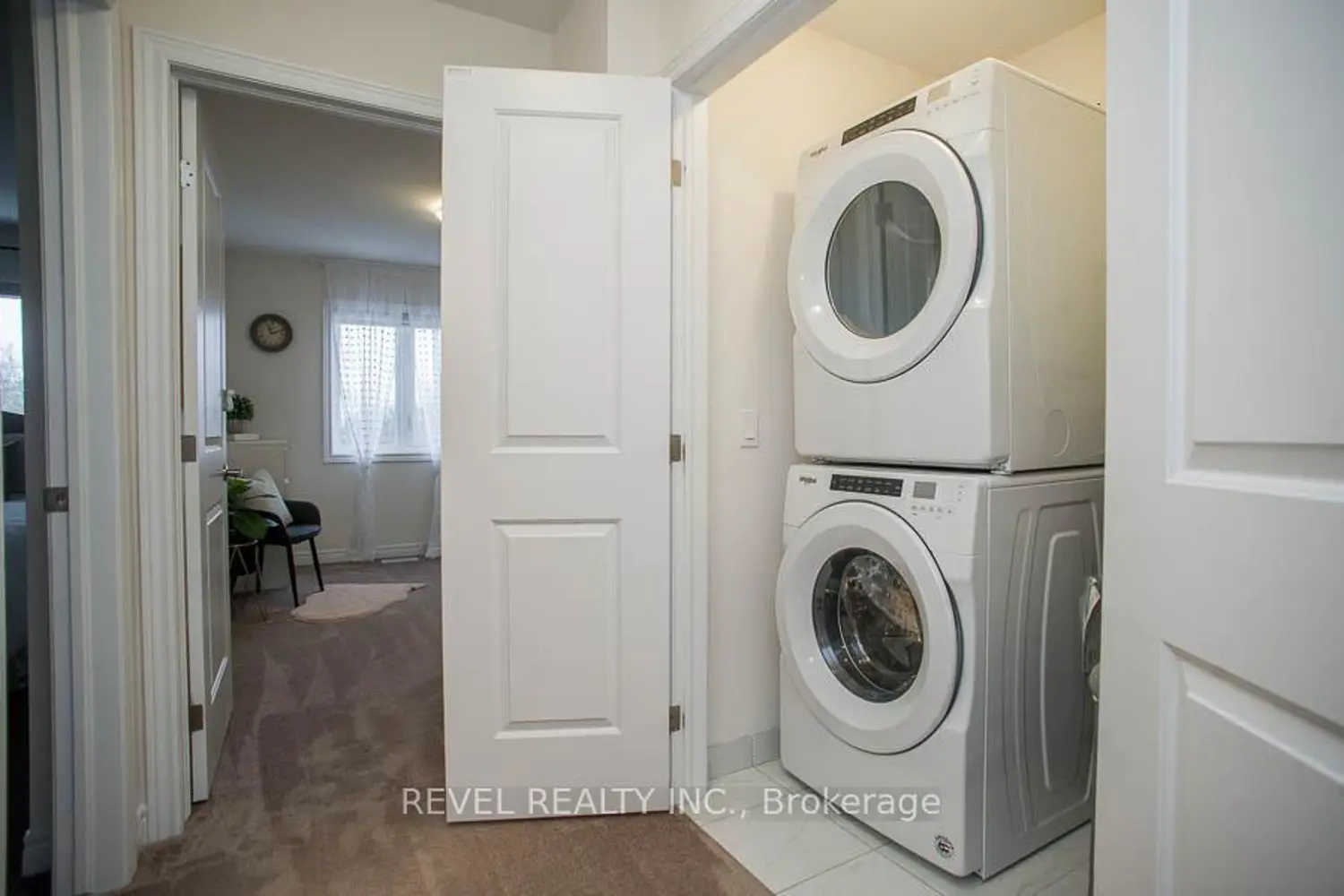 Additional image 14 of 77 Diana Avenue 49