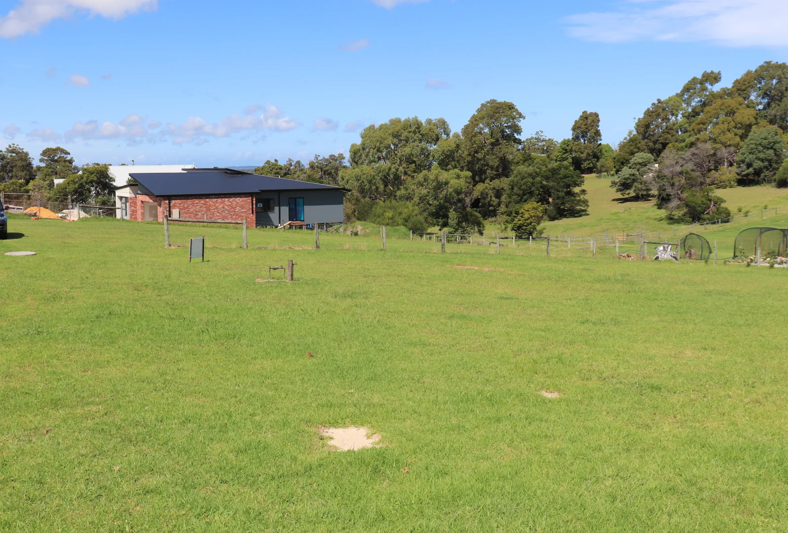 Additional image 2 of 51 Angophora Drive, Mallacoota VIC 3892