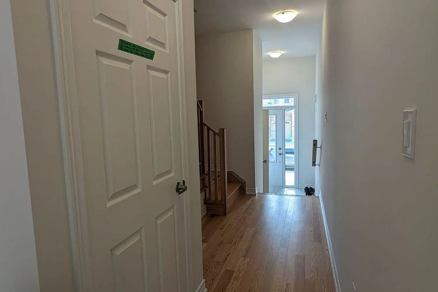 Additional image 17 of 46 Bayardo Drive