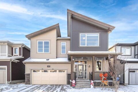 Additional image 8 of 148 Carringham Road Nw , Calgary, AB, T3P 1V3