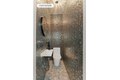 Additional image 9 of 2329 E 21st St, Brooklyn, NY, 11229