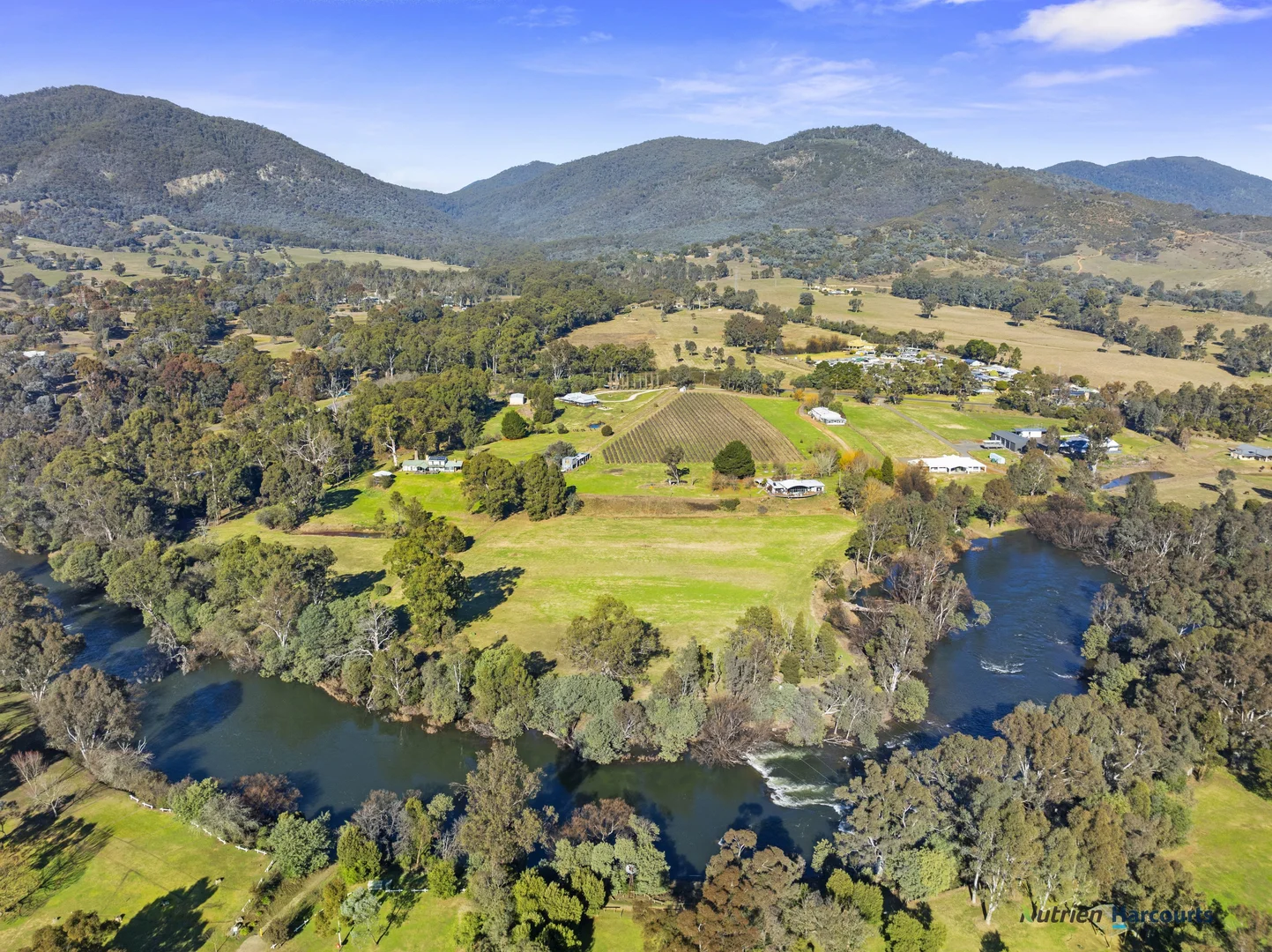 Additional image 25 of 486 Goulburn Valley Highway, Eildon VIC 3713