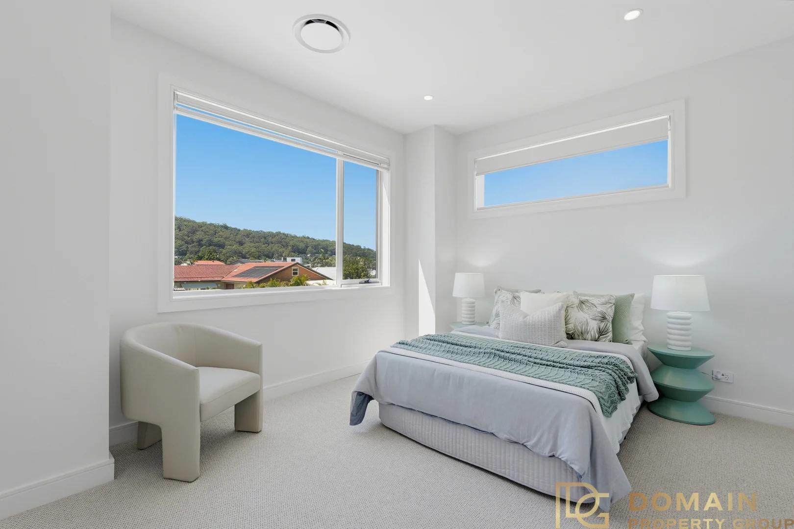 Additional image 19 of 18 Salacia Close, St Huberts Island NSW 2257