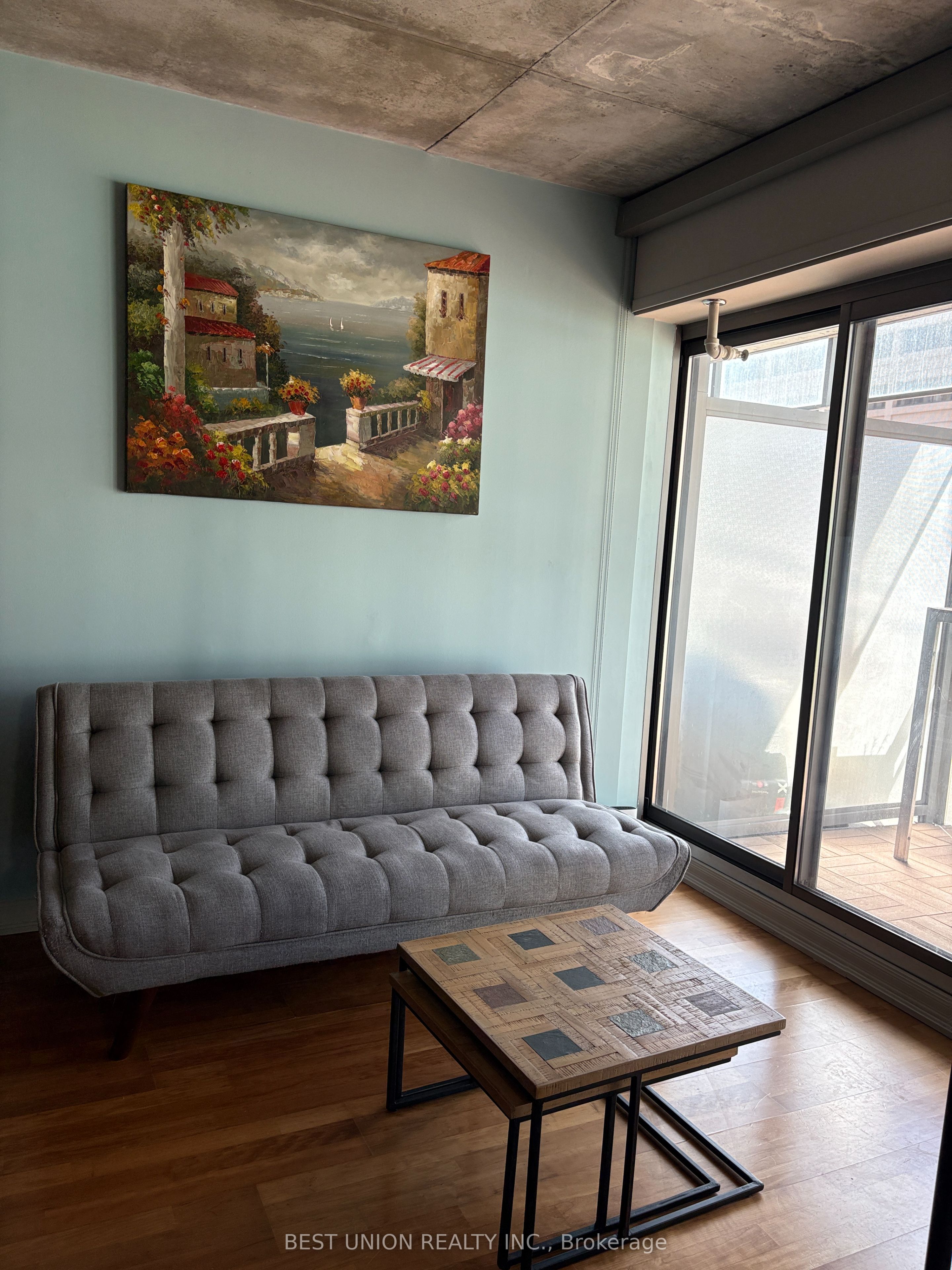 Additional image 6 of 505-22 Wellesley Street E, Toronto, ON, M4Y 1G3