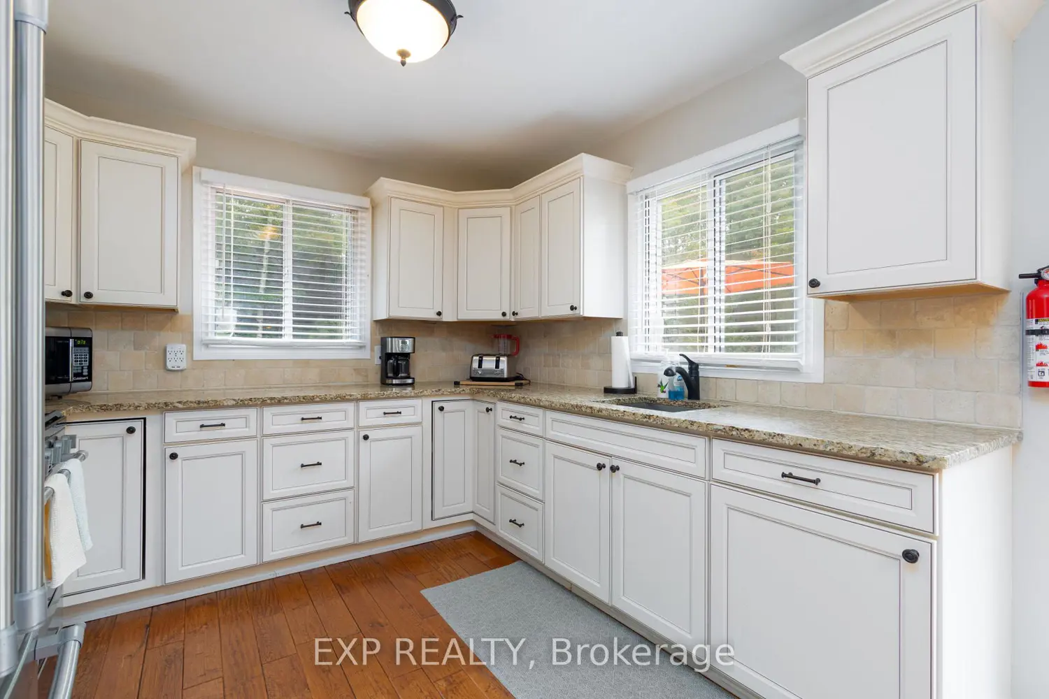 Additional image 11 of 34 Staglir Drive