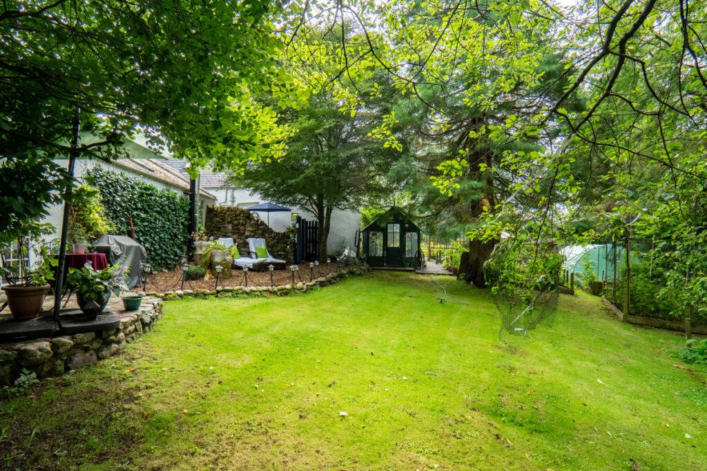 Additional image 47 of Auchindachy, Keith, AB55 5HT