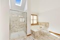 Additional image 61 of 2951 Old Glory Dr, Yorkville, IL, 60560