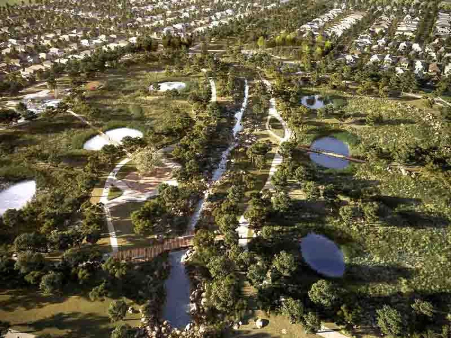 Additional image 21 of 47114711/4711 Davis Road, Tarneit VIC 3029