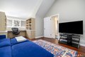 Additional image 25 of 123 Harbor Dr Apt 203, Stamford, CT, 06902