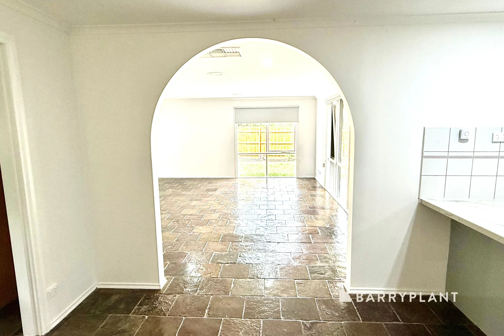 Additional image 7 of 27 Halsbury Drive, Rowville VIC 3178