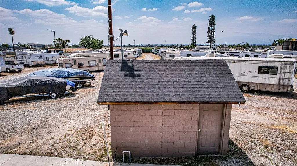 Additional image 110 of 26068 5th, San Bernardino, CA 92410