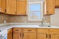 Additional image 17 of 108 E Main St, Paterson, NJ, 07522