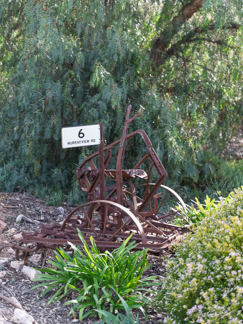 Additional image 35 of 6 Murrayview Road, Tailem Bend SA 5260