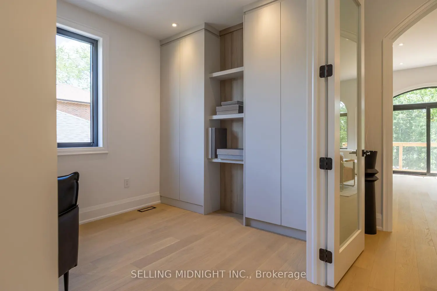 Additional image 4 of 21 Murrie Street