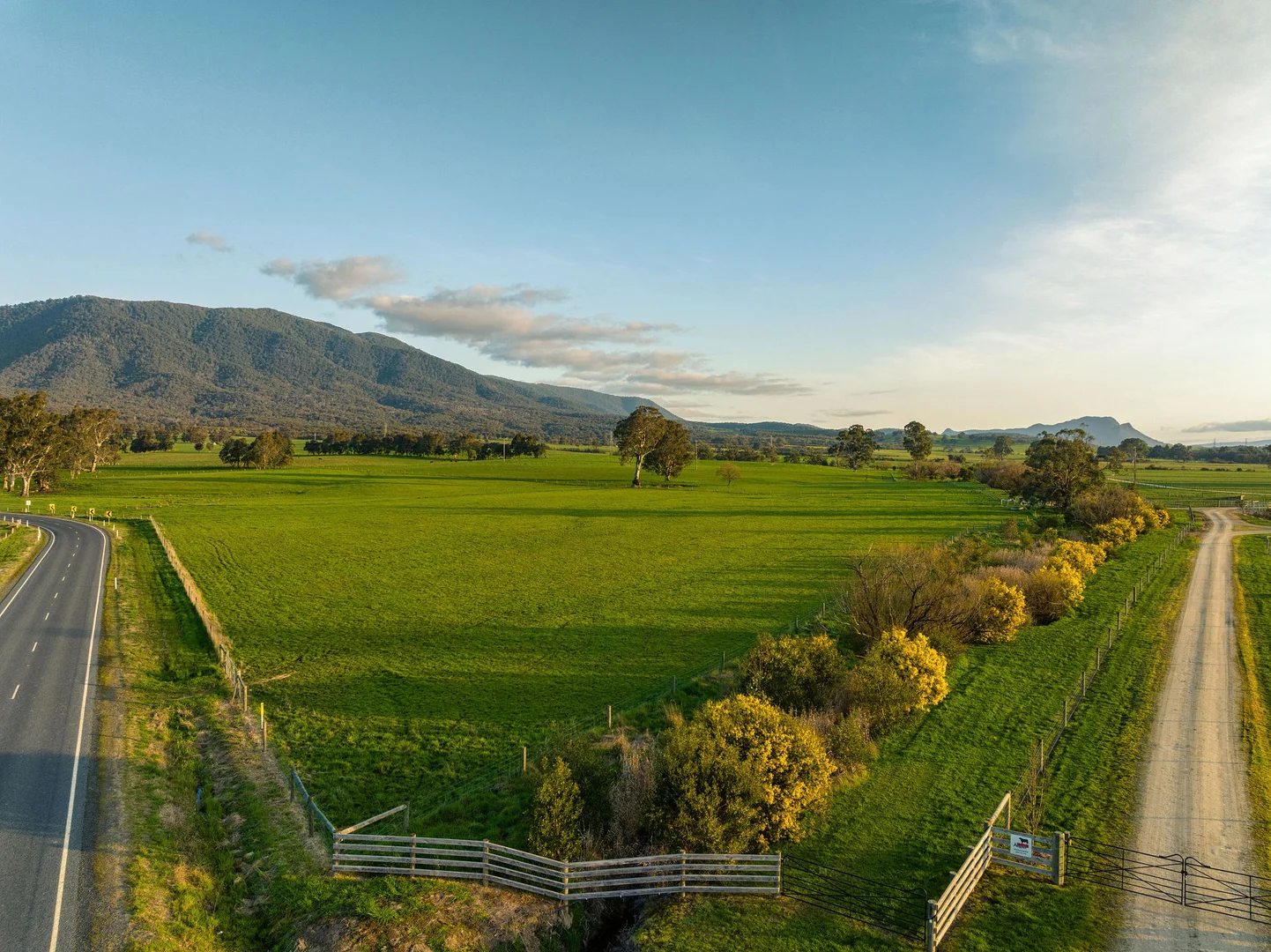 Additional image 4 of 1036 Taggerty - Thornton Road, Thornton VIC 3712