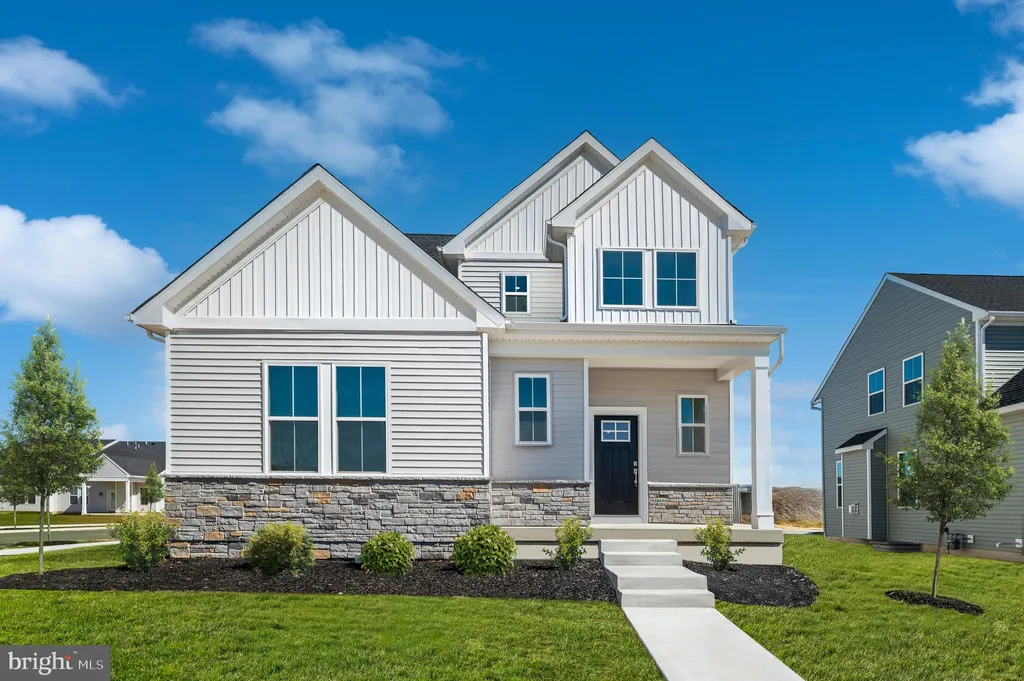 Additional image 2 of 2220 Winchelsea Parkway, Middletown, DE 19709