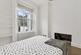 Additional image 10 of Westbourne Terrace, London W2