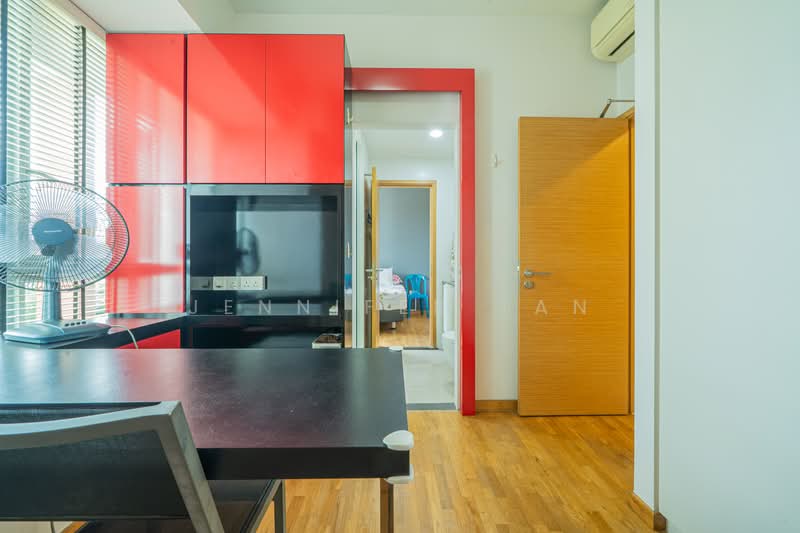 Additional image 10 of 21 Simei Street 4