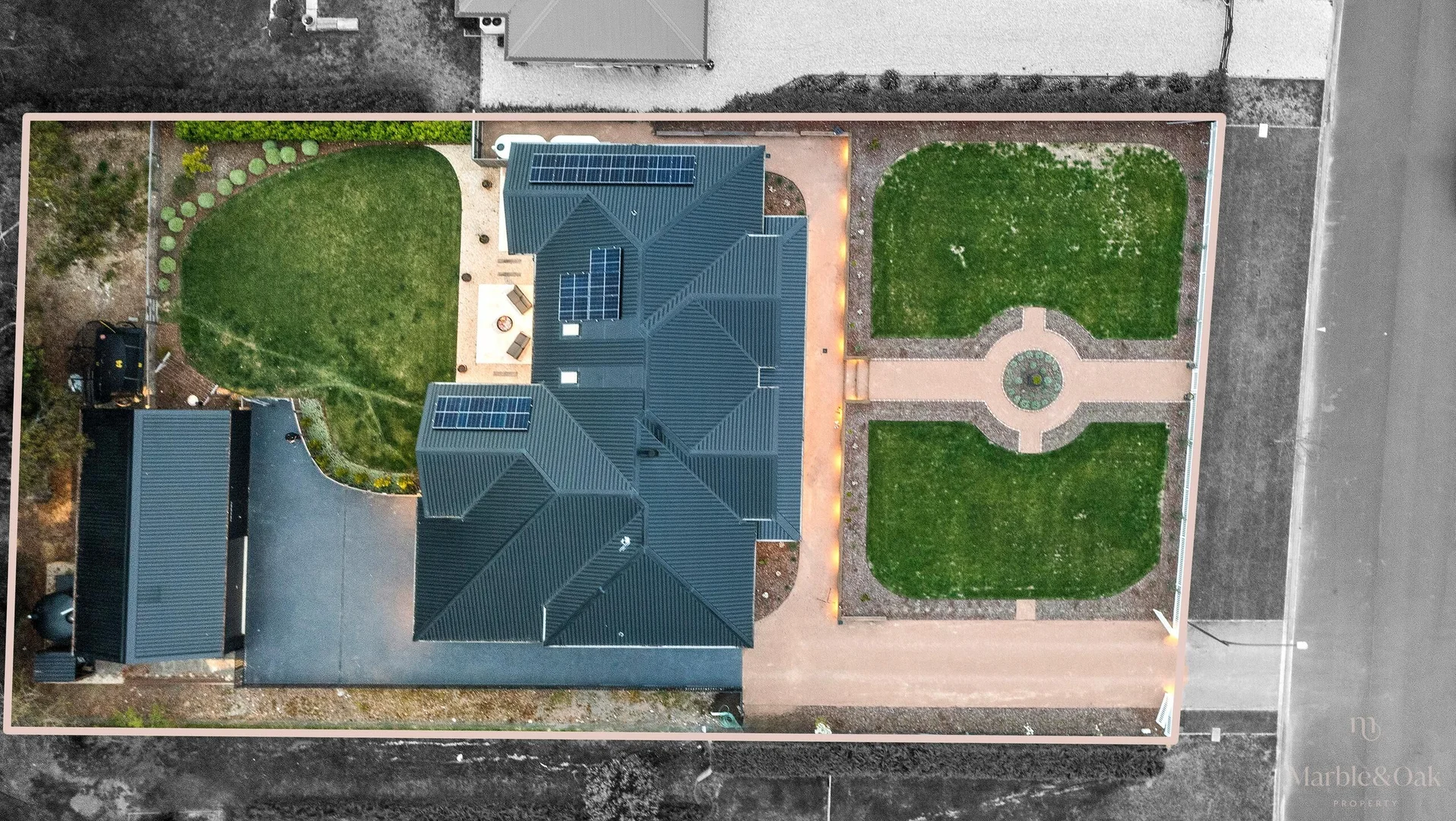 Additional image 26 of 3 Idolwood Ridge, Bundanoon NSW 2578