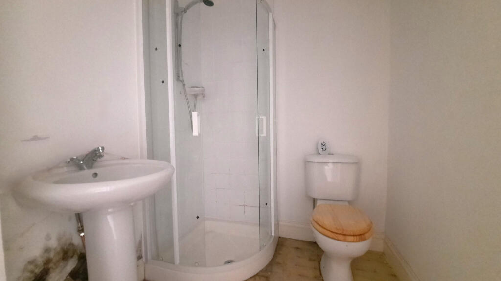 Additional image 15 of & 1b The Square, Balvenie Street, Dufftown, Keith, Moray