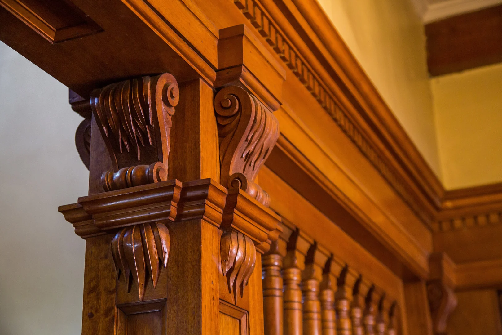 Additional image 16 of 43-69 Balmoral Road, Leura NSW 2780