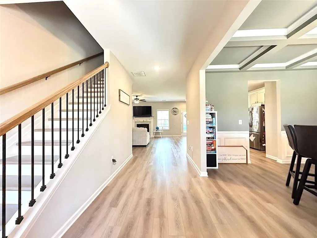 Additional image 33 of 33 Sugar Maple Drive, Fort Mitchell, AL 36856